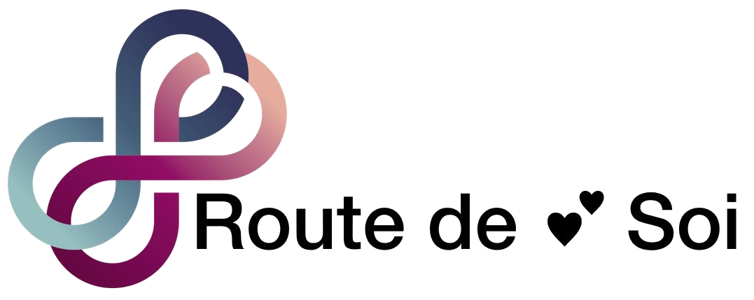 Route de Soi