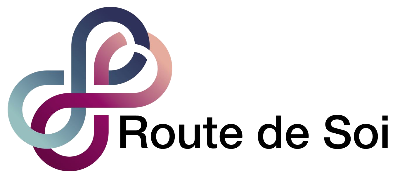 La Route de soi